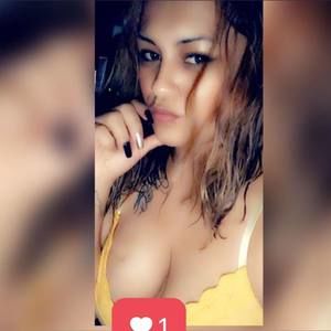 Meet your Posher, Luz